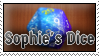 Sophie's Dice