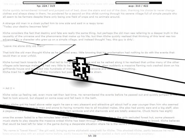 bigscreenshot.jpg