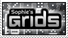 Sophie's Grids